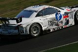 070818_SuperGT_No006_47.jpg