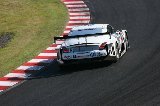 070818_SuperGT_No006_48.jpg