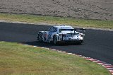 070818_SuperGT_No006_49.jpg