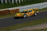 070818_SuperGT_No007_01.jpg