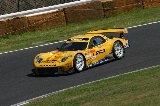 070818_SuperGT_No007_02.jpg