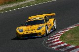 070818_SuperGT_No007_03.jpg