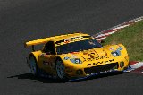 070818_SuperGT_No007_04.jpg