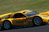 070818_SuperGT_No007_05.jpg