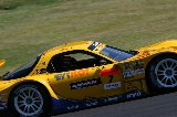 070818_SuperGT_No007_06.jpg