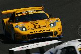 070818_SuperGT_No007_07.jpg