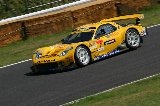 070818_SuperGT_No007_08.jpg