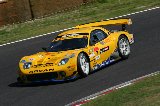 070818_SuperGT_No007_09.jpg