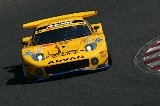 070818_SuperGT_No007_10.jpg