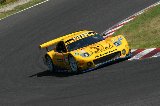 070818_SuperGT_No007_11.jpg