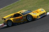 070818_SuperGT_No007_12.jpg