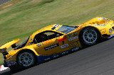 070818_SuperGT_No007_13.jpg