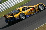 070818_SuperGT_No007_15.jpg