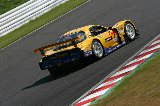 070818_SuperGT_No007_16.jpg