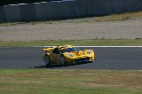 070818_SuperGT_No007_17.jpg