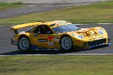 070818_SuperGT_No007_18.jpg