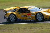 070818_SuperGT_No007_19.jpg