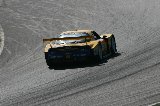 070818_SuperGT_No007_20.jpg