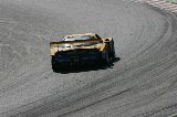 070818_SuperGT_No007_21.jpg