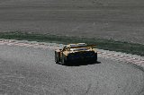 070818_SuperGT_No007_22.jpg