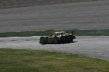 070818_SuperGT_No007_23.jpg