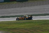 070818_SuperGT_No007_24.jpg