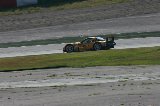 070818_SuperGT_No007_25.jpg