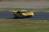 070818_SuperGT_No007_26.jpg