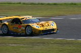 070818_SuperGT_No007_27.jpg