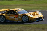 070818_SuperGT_No007_28.jpg