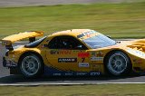 070818_SuperGT_No007_29.jpg