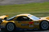 070818_SuperGT_No007_30.jpg