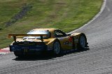 070818_SuperGT_No007_32.jpg