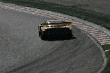 070818_SuperGT_No007_33.jpg