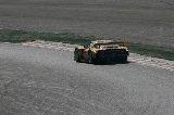 070818_SuperGT_No007_34.jpg