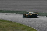 070818_SuperGT_No007_35.jpg