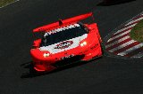 070818_SuperGT_No008_01.jpg