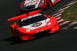 070818_SuperGT_No008_02.jpg