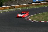 070818_SuperGT_No008_03.jpg