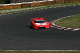 070818_SuperGT_No008_04.jpg