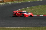 070818_SuperGT_No008_05.jpg