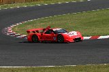 070818_SuperGT_No008_06.jpg