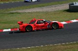 070818_SuperGT_No008_07.jpg