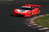 070818_SuperGT_No008_08.jpg