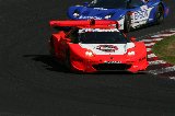 070818_SuperGT_No008_09.jpg