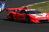 070818_SuperGT_No008_10.jpg