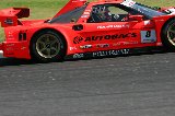 070818_SuperGT_No008_11.jpg