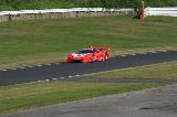 070818_SuperGT_No008_13.jpg