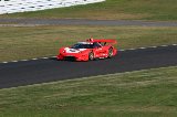 070818_SuperGT_No008_14.jpg