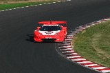 070818_SuperGT_No008_15.jpg